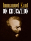 Image for On Education