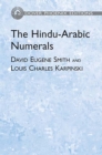 Image for Hindu-Arabic Numerals