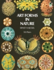 Image for Art forms in nature.