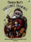 Image for Thomas Nast&#39;s Christmas Drawings
