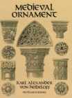 Image for Medieval Ornament