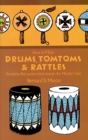 Image for How to Make Drums, Tomtoms and Rattles