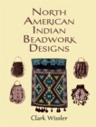 Image for North American Indian beadwork designs