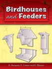 Image for Birdhouses and feeders