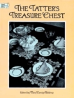 Image for The Tatter&#39;s treasure chest