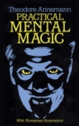 Image for Practical mental magic