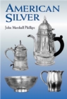 Image for American Silver
