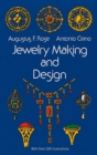 Image for Jewelry Making and Design
