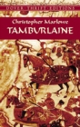 Image for Tamburlaine