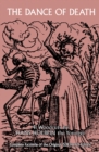 Image for The Dance of Death