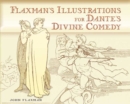 Image for Flaxman&#39;s illustrations for Dante&#39;s Divine comedy