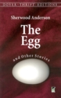 Image for The egg, and other stories