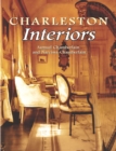 Image for Charleston Interiors