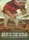 Image for East O&#39; the Sun and West O&#39; the Moon