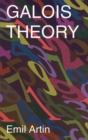 Image for Galois theory