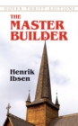 Image for Master Builder