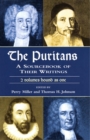 Image for Puritans