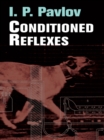 Image for Conditioned Reflexes