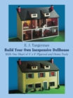 Image for Build Your Own Inexpensive Dollhouse