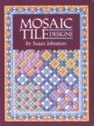 Image for Mosaic Tile Designs