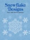 Image for Snowflake designs