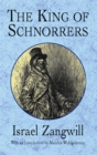 Image for King of Schnorrers