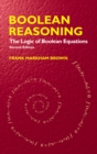 Image for Boolean Reasoning