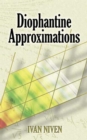Image for Diophantine Approximations