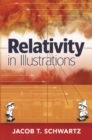 Image for Relativity in illustrations
