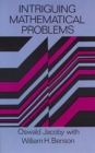 Image for Intriguing Mathematical Problems