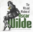 Image for Wit and Wisdom of Oscar Wilde