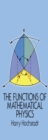 Image for Functions of Mathematical Physics