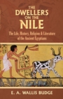 Image for Dwellers on the Nile