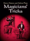 Image for Magicians&#39; Tricks