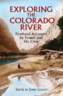 Image for Exploring the Colorado River