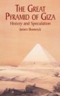 Image for The great pyramid of Giza: history and speculation