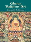 Image for Tibetan religious art