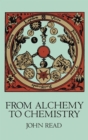 Image for From alchemy to chemistry