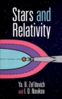 Image for Stars and relativity