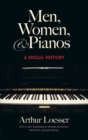 Image for Men, women and pianos: a social history