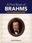 Image for First Book of Brahms