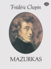 Image for Mazurkas