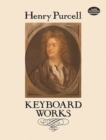 Image for Keyboard Works
