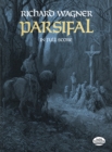 Image for Parsifal in Full Score