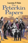 Image for Peterkin Papers