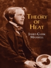 Image for Theory of heat