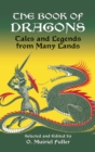 Image for The book of dragons: tales and legends from many lands