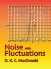 Image for Noise and Fluctuations