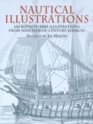 Image for Nautical Illustrations