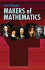 Image for Makers of mathematics